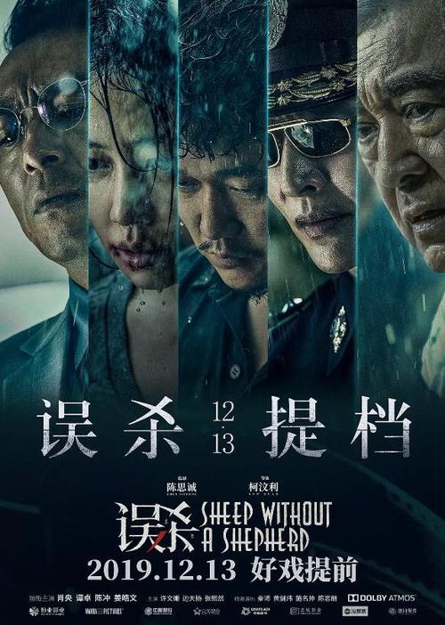 做个维也纳医科大学毕业证