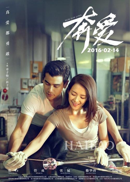 艾伯塔省结婚证假的多少钱